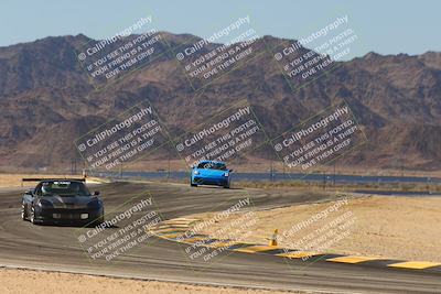 media/Mar-15-2025-Speed Ventures (Sat) [[c9b64f47cf]]/4-Black Group/Session 2 (Turns 9 and 8)/